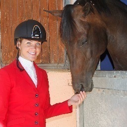 dmarslaf's profile picture. 