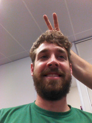 EdTech developer and consultant. CEO of @AllTheDucksSoft and @GradeMatter. He/Him