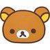ターキー (@johnnytaka24) Twitter profile photo ターキー (@johnnytaka24) Twitter profile photo