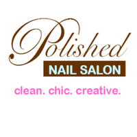 Polished Nail Salon(@PolishedNails) 's Twitter Profileg