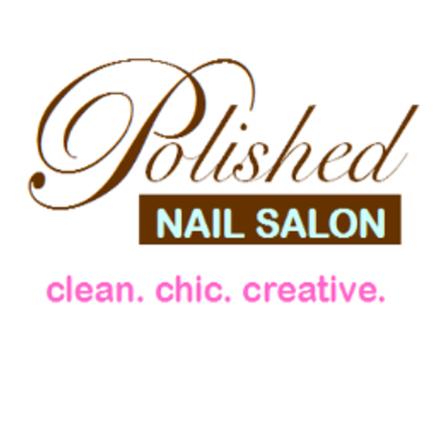 Polished Nail Salon Polishednails Twitter Polished Nail Salon