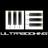 UltraBooking's profile image