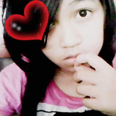 lucu abis rabies33 Twitter lucu abis rabies33 Twitter