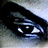 symbolizm's profile image