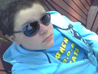 sophiablonsky's profile picture. 