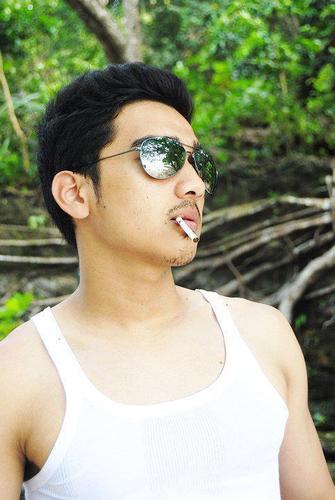 wiendharma_3M's profile picture. i miss u dear