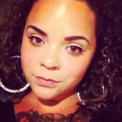Jade Johnson (@Jadey_j) / X