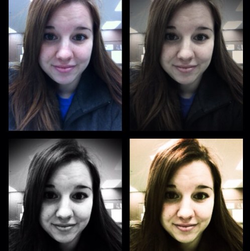 dashmclean's profile picture. 