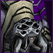 csnabaii8k Profile Picture