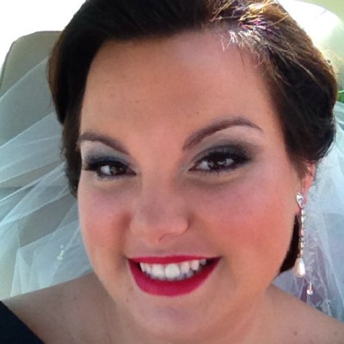 Wife| Mother of 2| Coyotes- Coach and Choreographer