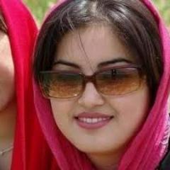 Hi Friends I'm Syed Moin Shah..
Follow My Top Twitter Accounts And Get Out Standing Poetries....

F @UseFuLSMS

F @AyEsHa_33

F @DeeP_Lover1