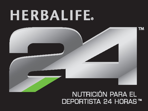 Distribuidor Independiente Herbalife. te ofrecemos la mejor línea de nutrición para el deporte. Noticias de H24