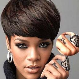 lornatash2012's profile picture. Straight,social and open minded.