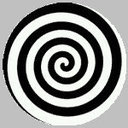 Kevin Abram - @WaterHydra - Twitter