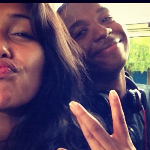 ItsAxodarap's profile picture. 