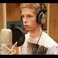 CasperFeddemaFans (@fanscasper) 's Twitter Profile