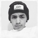 raymond soltero - @raymonddd56 - Twitter