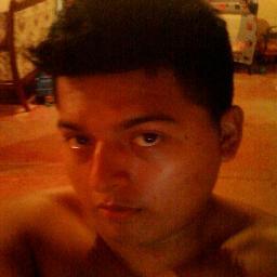 Estudiante de Ingenieria Quimica
si me siges te sigooo