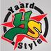 YaardStyle.com (@realyaardstyle) Twitter profile photo