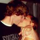 Alex Morin (@AlexMorin29) Twitter
