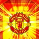 Jesse Ebert - @JesseEbert125 - Twitter