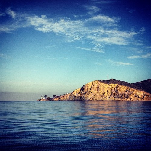 OutdoorLifeSD's profile picture. Live your outdoor life! A twitter account for all things outdoors in San Diego.