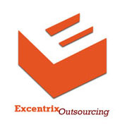 ExcentrixVA's profile picture. Serving businesses with top quality data entry and virtual assistant services. Chat with us for inquiries.