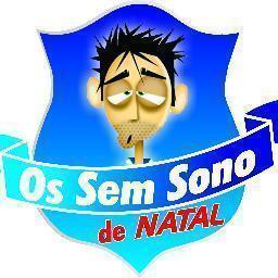 Equipe Da Galera que não Consegue dormi Cedo, vai dormi só de manha, Presidente: @MadsonBrunoRN Vice: @GolfHotWeels Designer: @Felipe_Dhiego :D