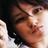 Nanda Meneses