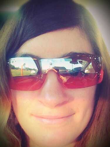 Firecracker4's profile picture. 