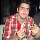 mike blong - @MikeBlong01 - Twitter