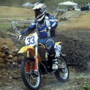 jgorrin33's profile picture. 