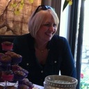 Lillian Corcoran - @lilcorcoran - Twitter