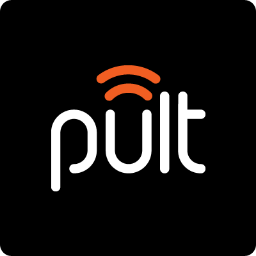 Pult