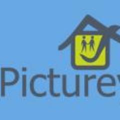 pictureurmeet's profile picture. Event planning company with offices in Sydney and Melbourne.
