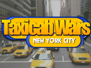 Hot New Reality TV Series About a Crazy Group of NYC Yellow Cab Drivers - View Favorites for Sneak Peak Video & Pics. Tweet us your taxi pics and stories!