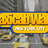Taxicab Wars NYC