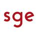 SGE (@sgeio) Twitter profile photo