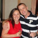 Jayne Turner - @jg181971 - Twitter