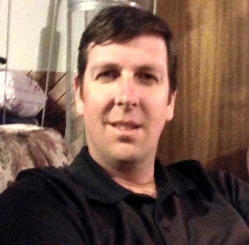 agr63664's profile picture. 