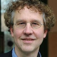 Sigurt Vitols (@vitols1) 's Twitter Profile
