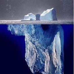 secknology's profile picture. blockcha1n