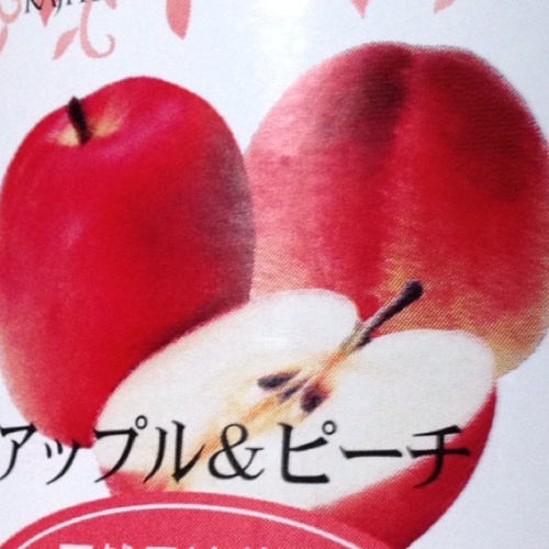 腐女子です。イナゴがすごくキてます。南沢先輩が好きで倉南や兵南も大好きです。ふぶゆき/不鬼/京優/喜西/白京・・・みんな可愛くて、可能性が無限大、こわい。他：ナルサス/土沖/日影/ヒバムク/シズイザなどなど。C:Bの刻くんも大好きです。よろしくお願いします(*^^)v