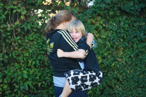 ingie95's profile picture. 2391E5E0