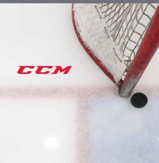 rangerkt's profile picture. Reebok CCM Hockey Sales Rep