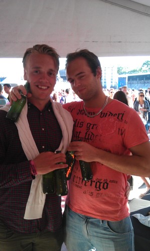 Haampussss's profile picture. 