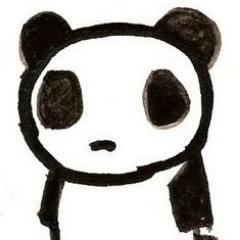 pandabassman's profile picture. Attempted Jesus Follower. Husband. Father. Bassist. Teacher. Slacker. Individualist. Crackwhore for coffee and chocolate.