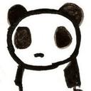 Andy Moritz - @pandabassman - Twitter