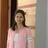 smriti arora's Twitter (X) avatar