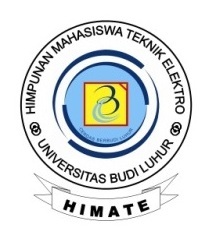 #ElektroCerdasBerbudiLuhur • Terus berkarya untuk Budi Luhur • Elektro Jaya!!